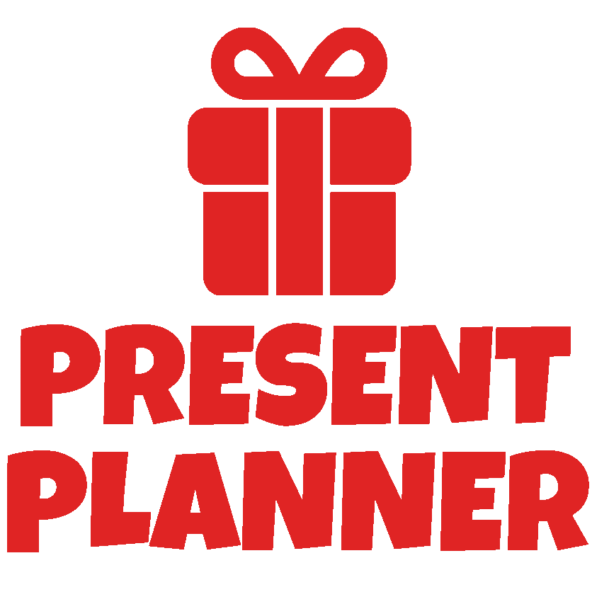 Present Planner