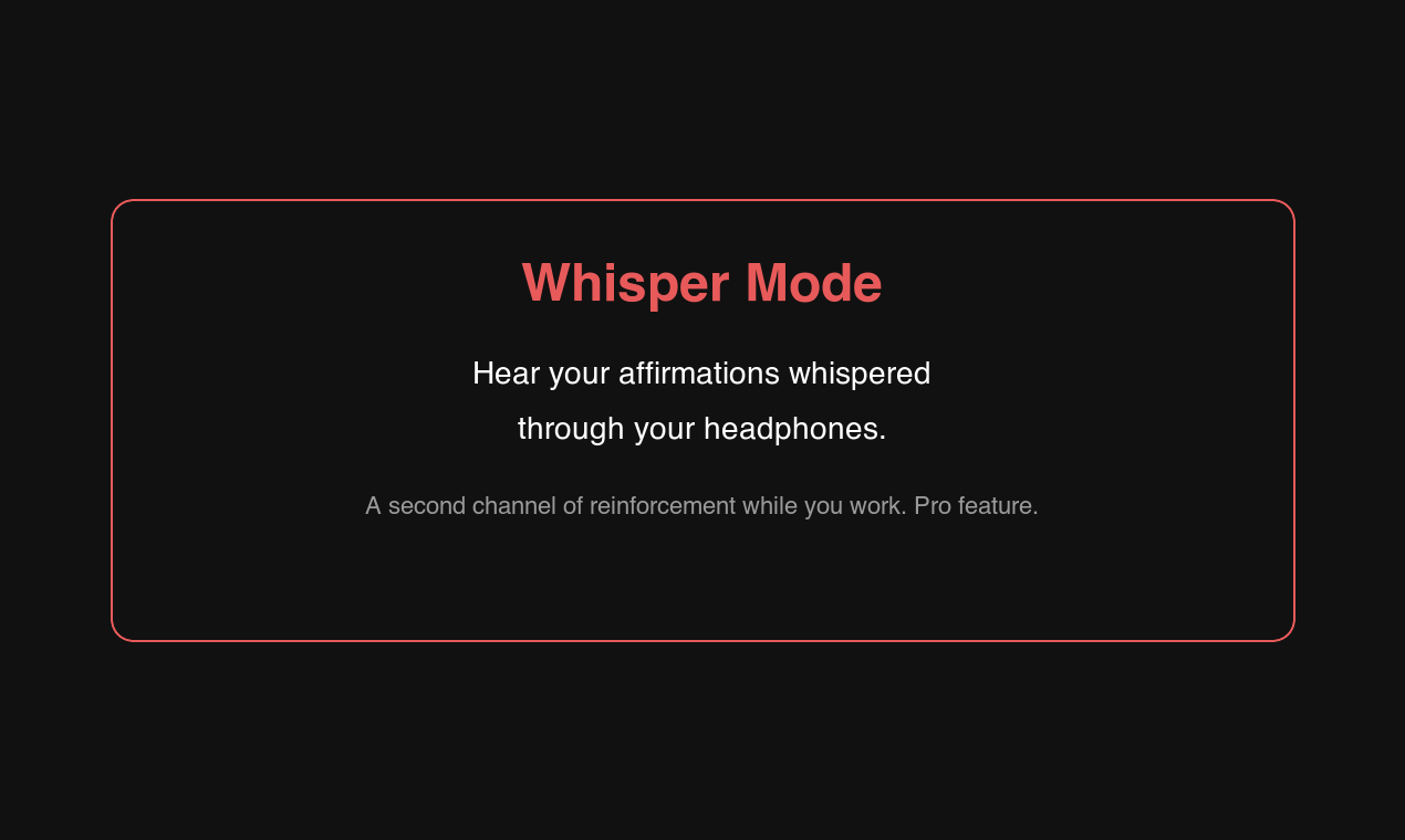 Imprimo gallery image