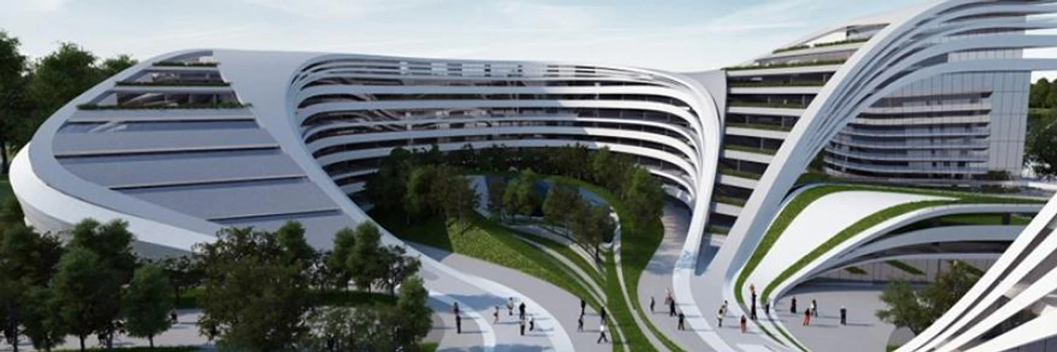 Danielle A. Harrison cover