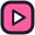 Reverb Games