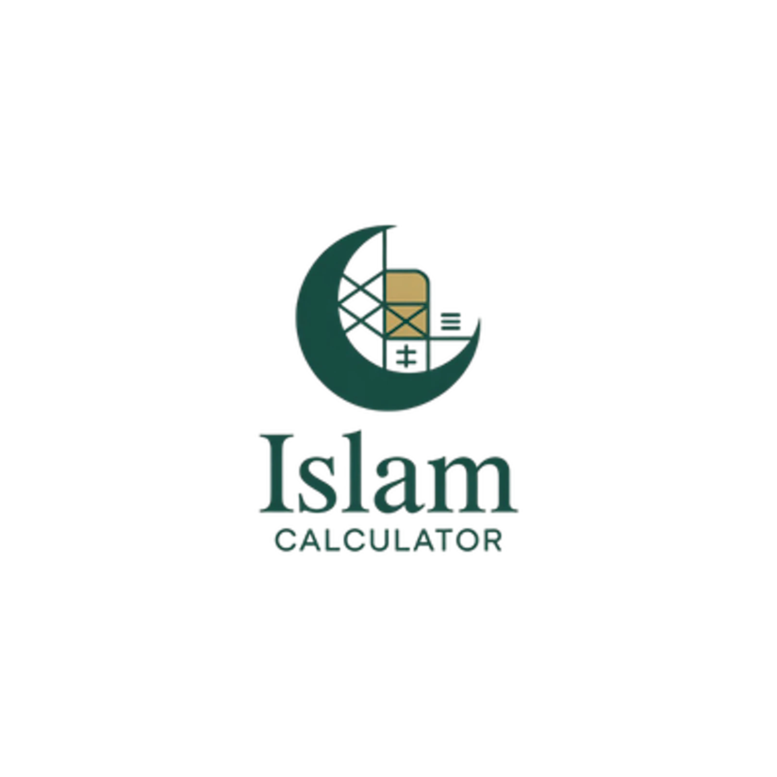 IslamCalculator screenshot 1