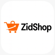 ZidShop