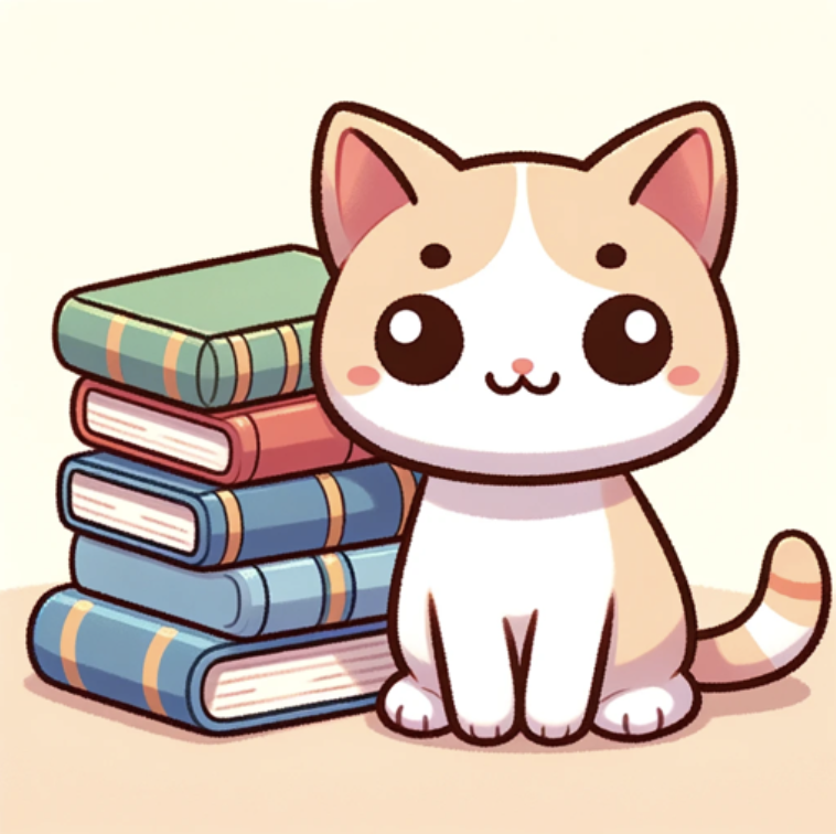 purftect