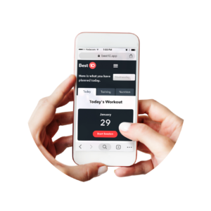 Best10 gallery image