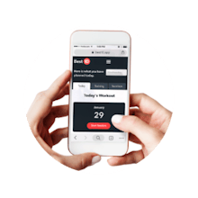 Best10 gallery image