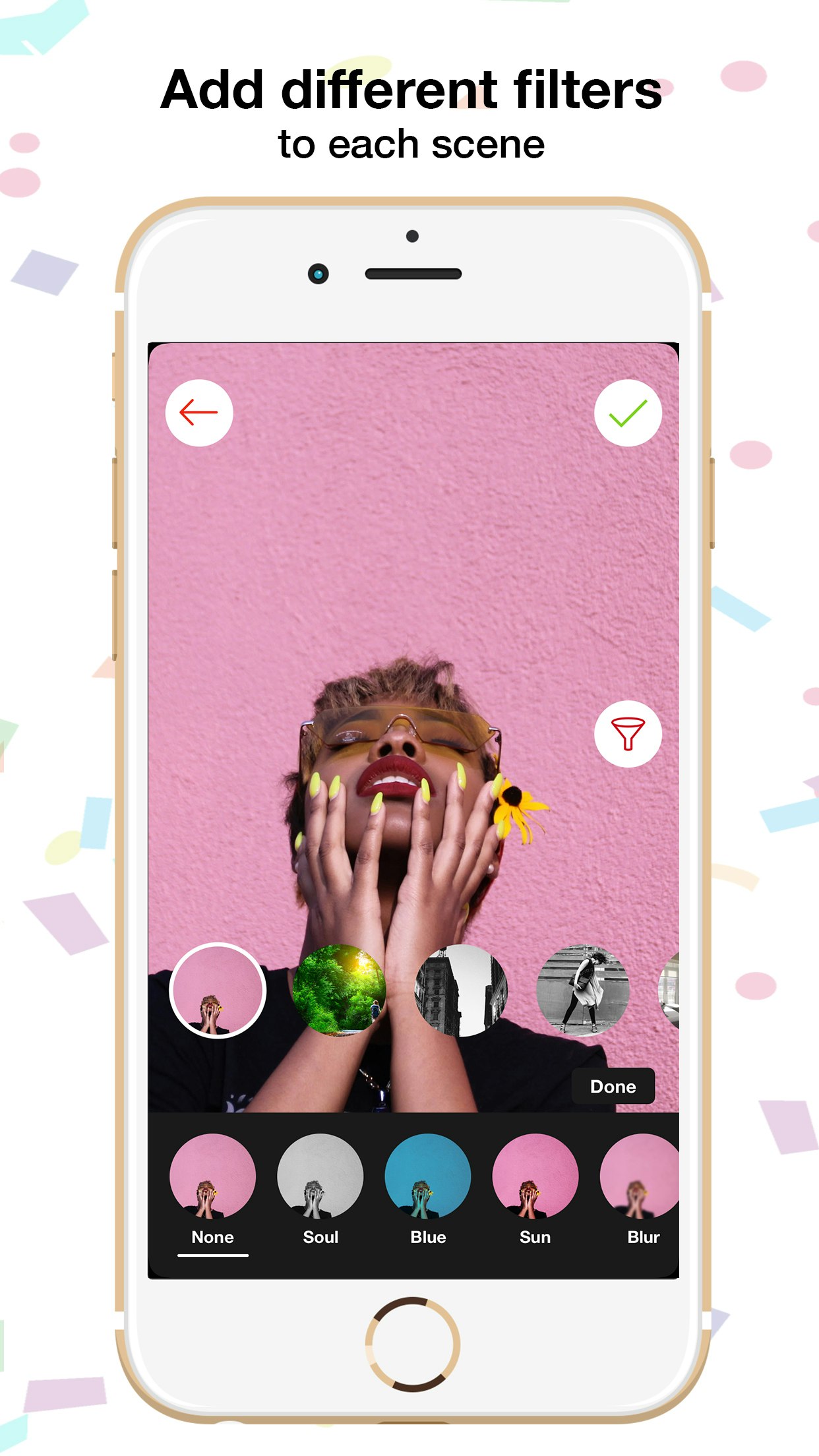 Metronome gallery image