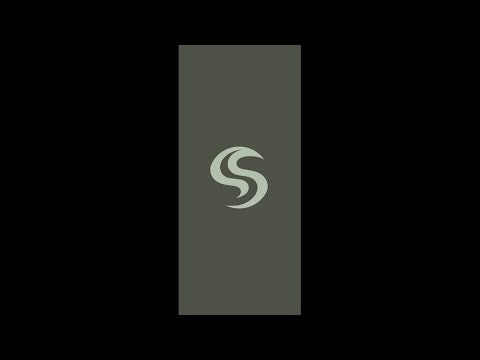 StylerAI Wardrobe App gallery image