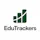 EduTrackers —App Profitability Dashboard