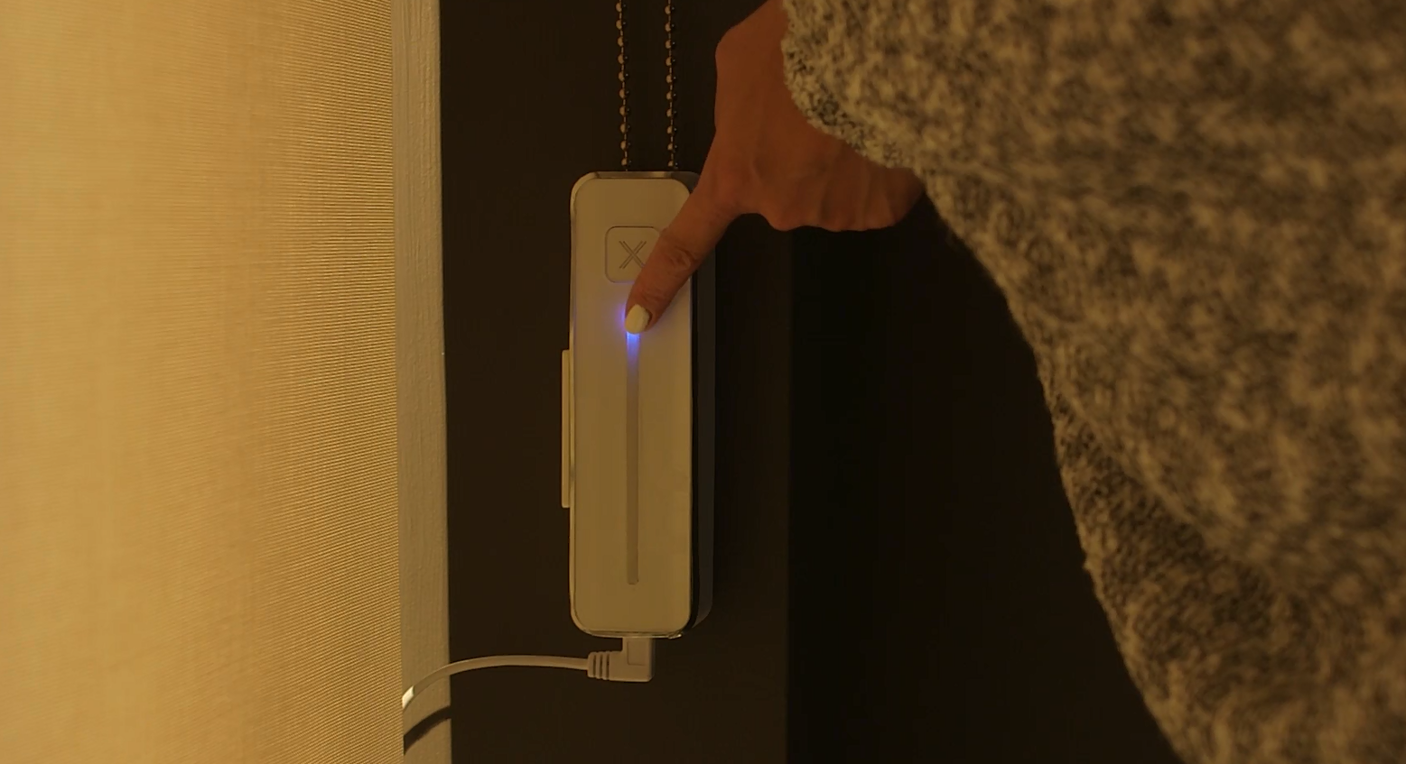 AXIS Gear gallery image