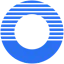 Open Analytics