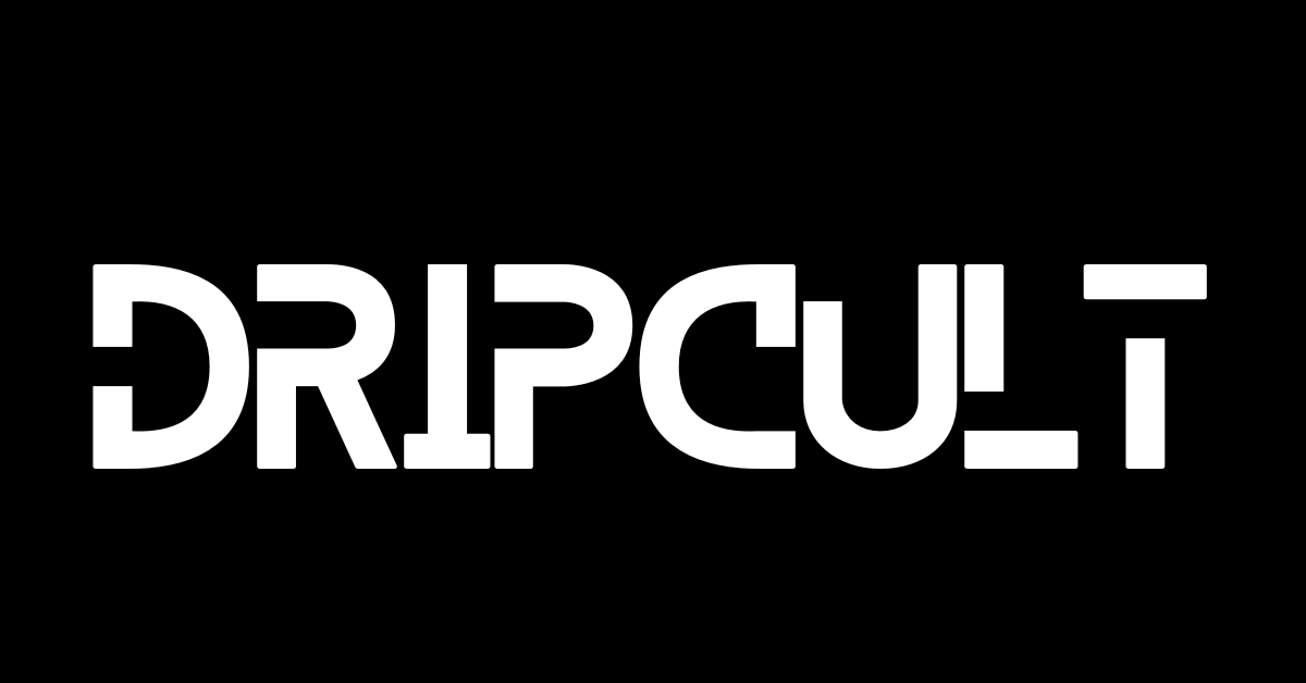 Dripcult gallery image