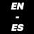 Translator Offline English <> Spanish