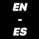 Translator Offline English <> Spanish