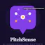 PitchSense