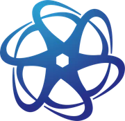 NeuroBacktest logo