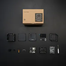 CamThink NeoEyes NE101 gallery image