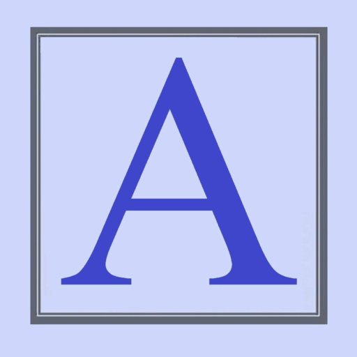 Aponpost |Читайте, исследуйте и делитесь - Читайте, исследуйте и делитесь медиа 1