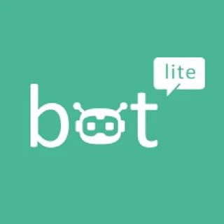 Botlite Chatbot