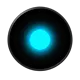 AI Pulse