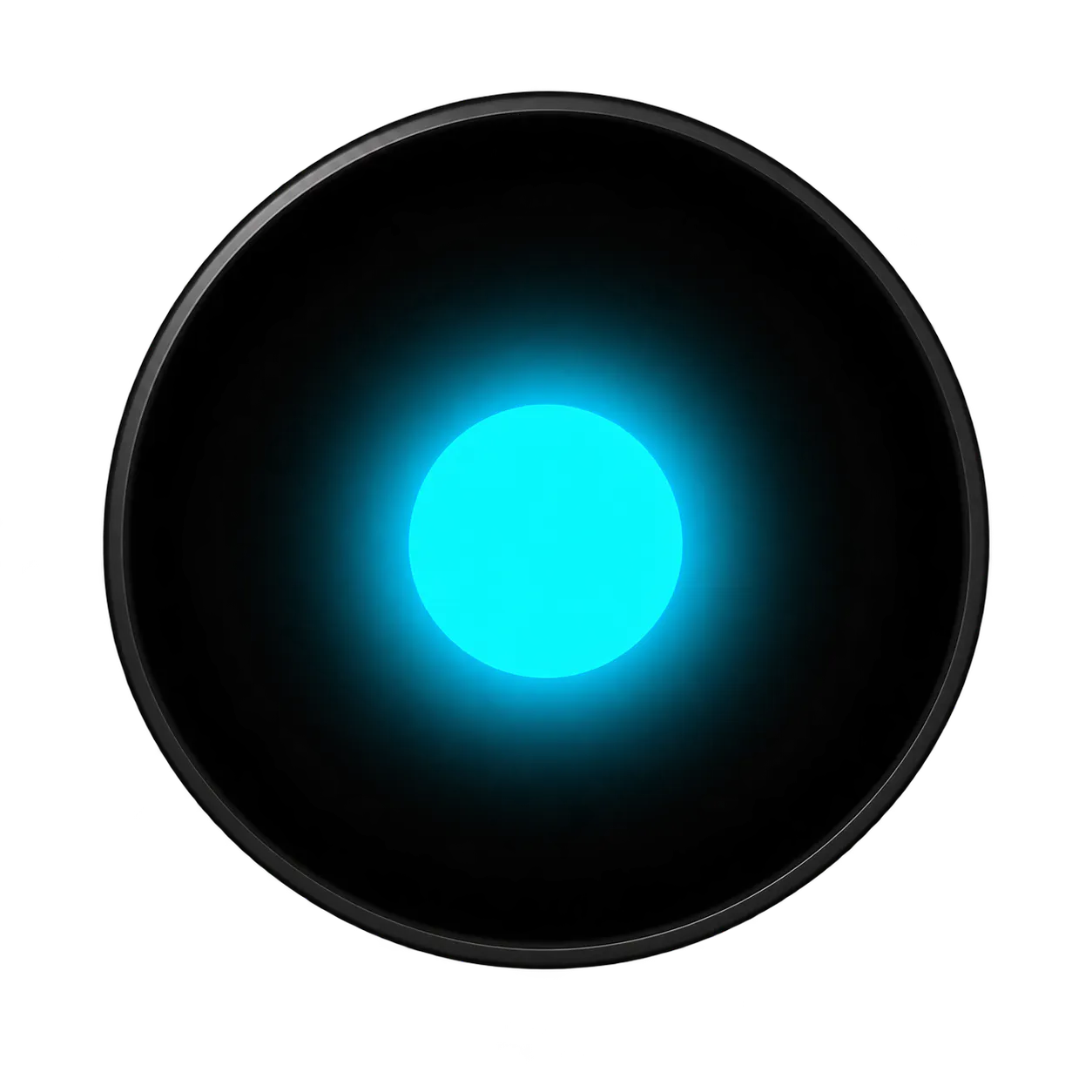 AI Pulse logo