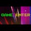 pixEOS Game Center