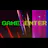 pixEOS Game Center