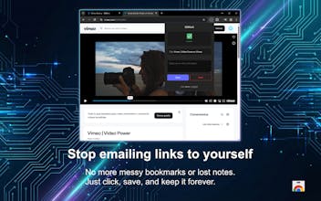 QiMark gallery image