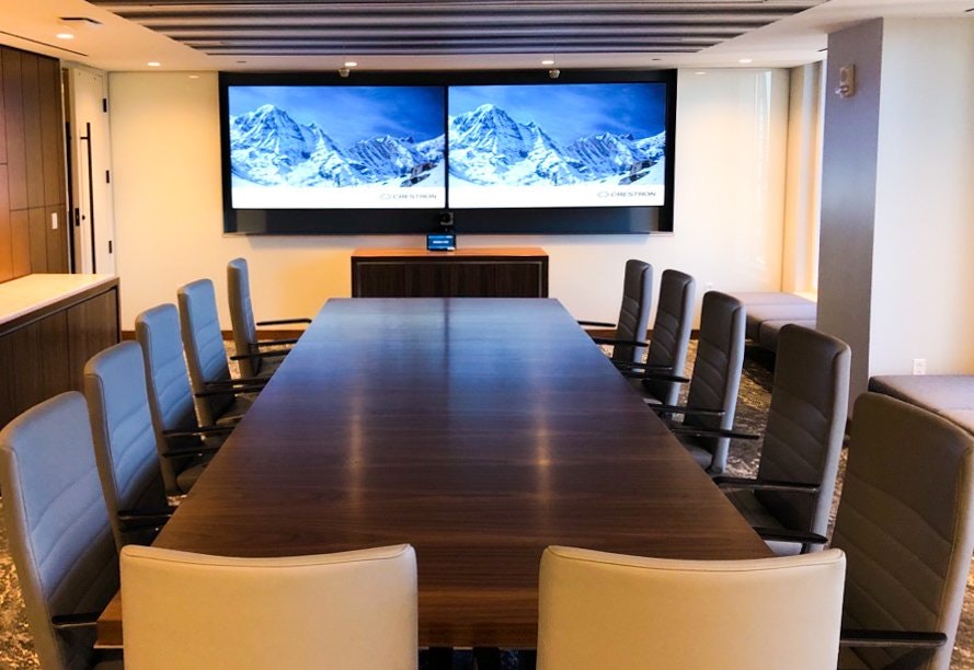 Ezspace Pakistan gallery image