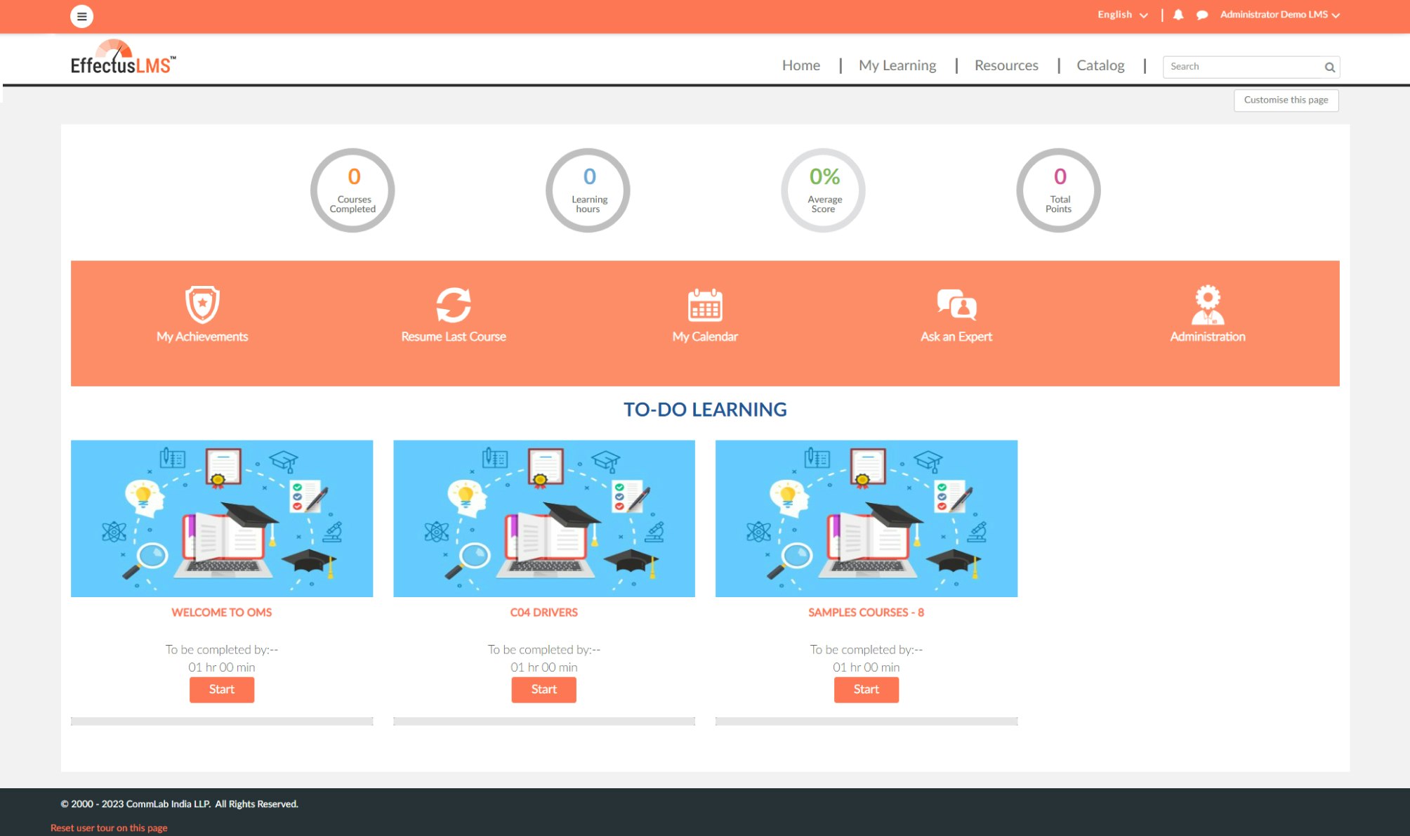 Effectuslms media 3