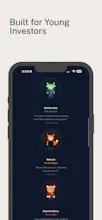Alpha Lab™ gallery image