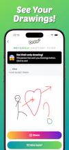 Send Me Anonyomous Draw! gallery image