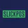 SlickPOS