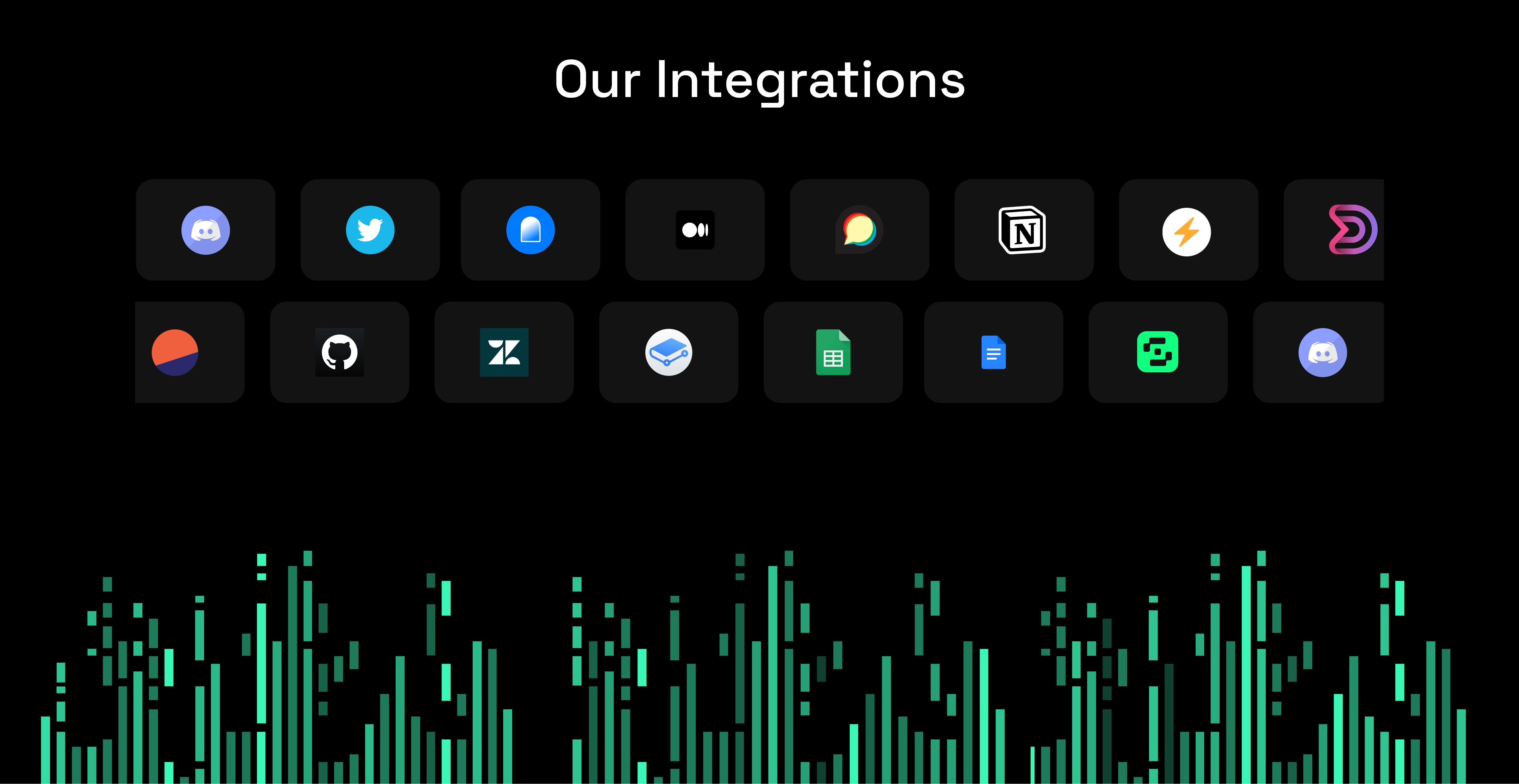 Bonfire gallery image