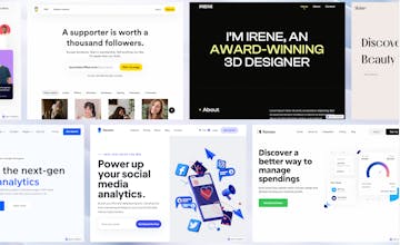 Design+Sub gallery image