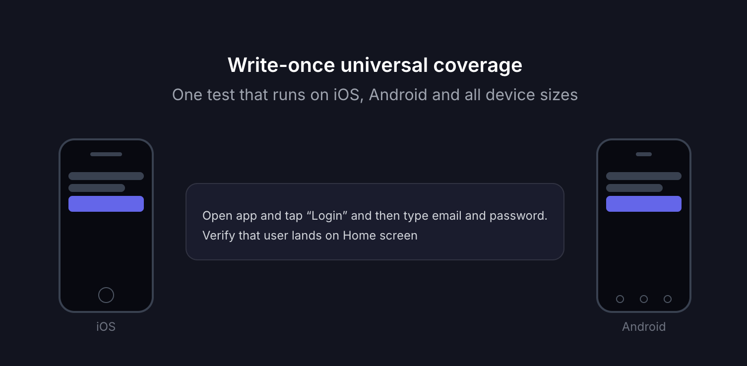 FinalRun - Screenshot 2 showing product features and functionality