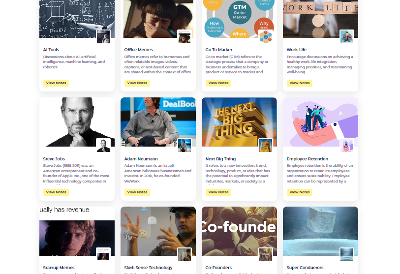 fourCnote media 1