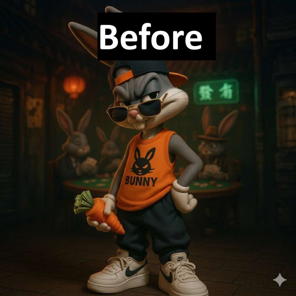 Gemini Watermark Remover gallery image