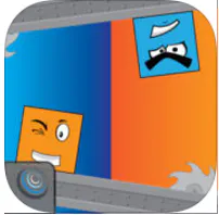 Blox Vs. Kube