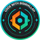 Code With Bismillah