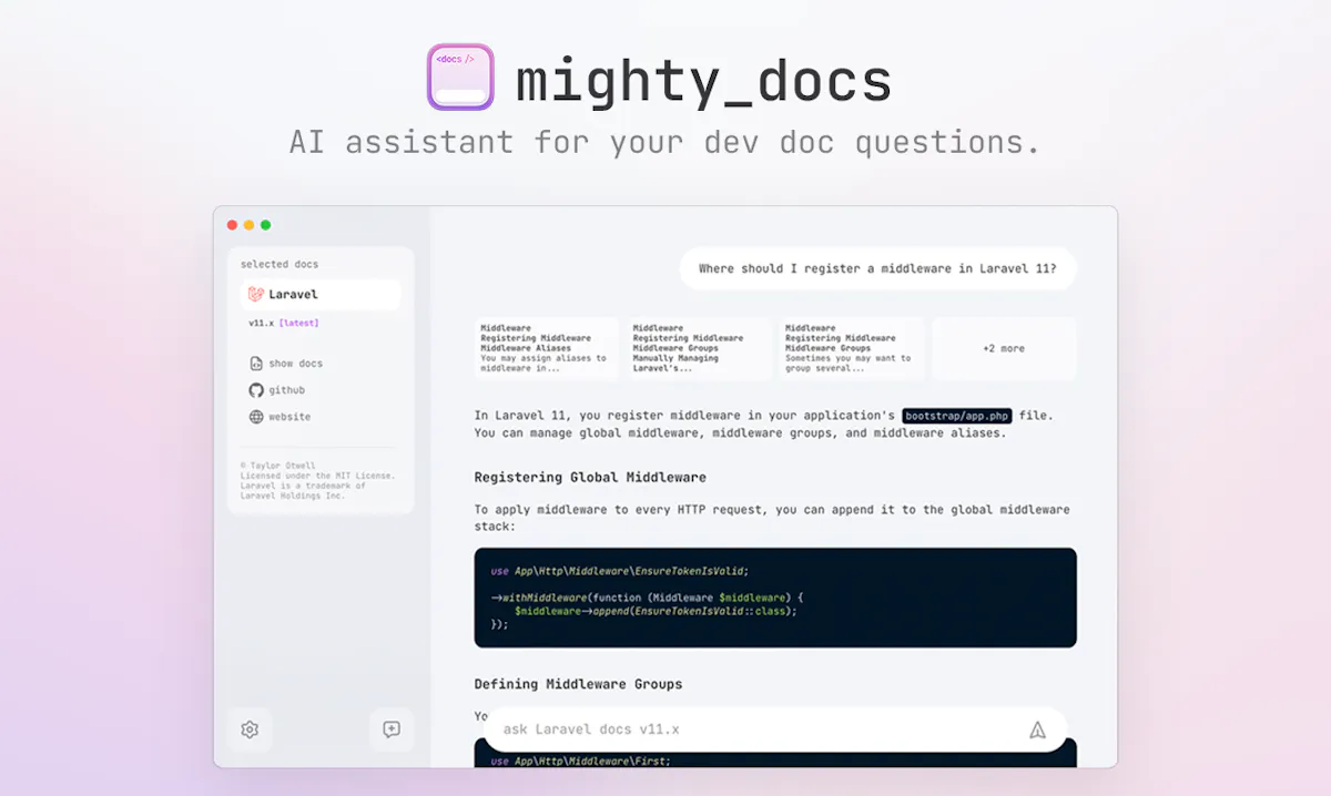 mighty_docs