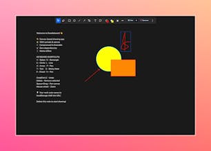 Doodleboard gallery image