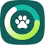PawPlate