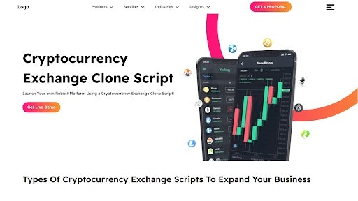 Média Contrat intelligent de la blockchain 4