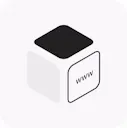 Notion Website Suite
