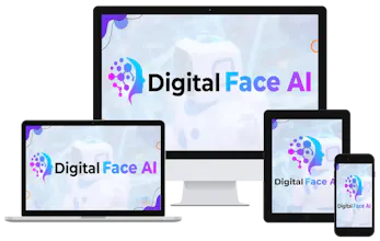 Digital Face AI Review gallery image
