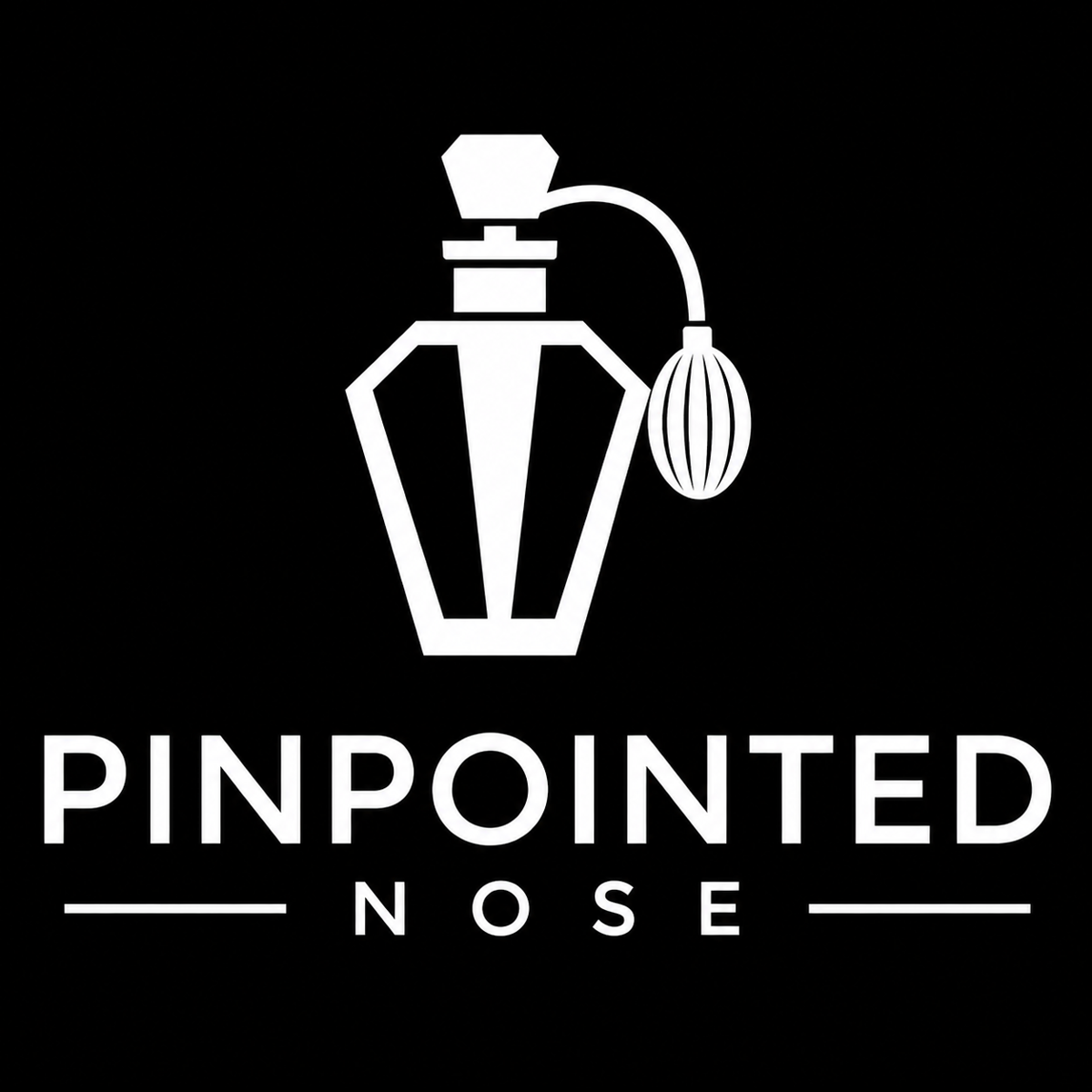 Pinpointed Nose