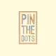 Pin The Dots