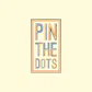 Pin The Dots