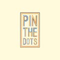 Pin The Dots