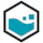 RNPixel